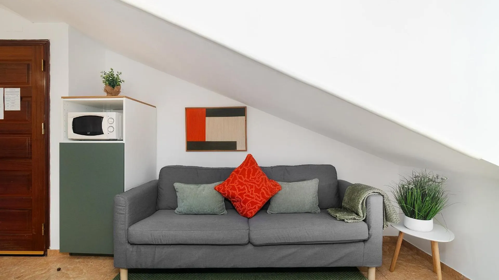 Belem Terrace 2Br Apartment By Soulplaces 리스본 0*,  포르투갈