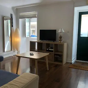  Appartement Ocean Corner Belém